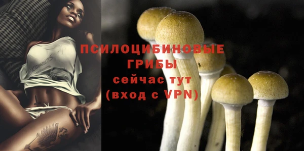 меф Абдулино