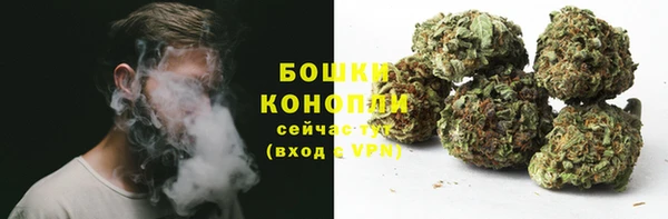ГАЛЛЮЦИНОГЕННЫЕ ГРИБЫ Абинск