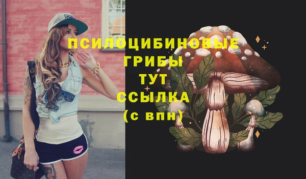 мескалин Абаза
