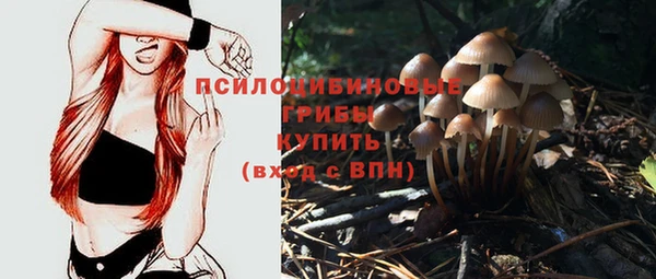 мескалин Абаза