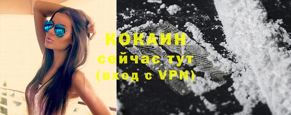 мескалин Абаза