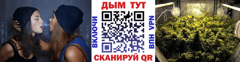 МАРИХУАНА VHQ  мега вход  Назрань 
